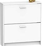 Zapatero Recibidor Estrecho: Análisis y Comparativa de los Mejores Modelos para Espacios Compactos