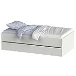 Las Mejores Camas Nido 105x190: Análisis y Comparativa de Opciones para Optimizar Espacios