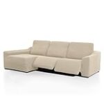 Los Mejores Sofás Chaise Longue: Análisis y Comparativa para Elegir el Ideal para Tu Hogar