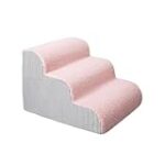 Las Mejores Escaleras Interiores Pequeñas: Análisis y Comparativa para Optimizar tu Espacio