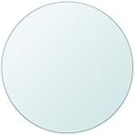 Las Mejores Mesas Camilla de Cristal: Análisis y Comparativa de Estilo y Funcionalidad