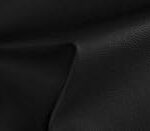 Tela Cuero para Tapizar: Análisis y Comparativa de los Mejores Muebles para tu Hogar