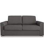 Los Mejores Sofás Italianos: Análisis y Comparativa de Estilos y Calidad