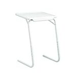 Las Mejores Mesas Auxiliares para Sofá de Conforama: Análisis y Comparativa