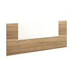 Los Mejores Cabeceros de 90 Baratos: Análisis y Comparativa para Transformar tu Dormitorio