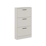 Descubre las Mejores Opciones en Muebles: Análisis Completo de la Mueblería Online