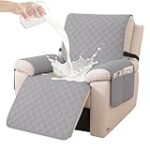 Las Mejores Fundas para Sillones de 1 Plaza: Análisis y Comparativa de Estilos y Funcionalidad