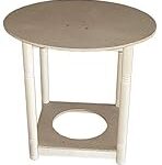 Comparativa de Mesas Camilla Doble Tapa: Estilo y Funcionalidad para Tu Hogar