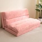 Análisis y Comparativa: Los Mejores Sofás Cama Puff para un Hogar Funcional y Estiloso