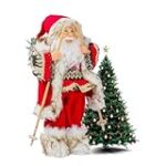 Casa de las Ideas Ávila: Análisis y Comparativa de los Mejores Muebles para Transformar Tu Espacio