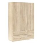 Análisis de las Mejores Puertas Reus: Comparativa de Estilos y Funcionalidad para Tu Hogar