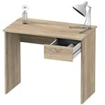 Escritorio Cambrian: Análisis y Comparativa de los Mejores Muebles para tu Oficina en Casa