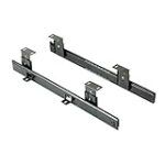 Guías para Mesas Extensibles: Análisis Comparativo de las Mejores Opciones del Mercado