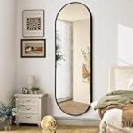 El Espejo Comedor Grande Ideal: Análisis y Comparativa de los Mejores Modelos para Potenciar tu Espacio