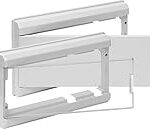 Las Mejores Puertas Clásicas Blancas: Análisis y Comparativa para Elegir la Opción Perfecta para Tu Hogar