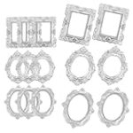 Descubre las Mejores Fotos de Casas Móviles Baratas en Málaga: Análisis y Comparativa de Muebles para tu Nuevo Hogar