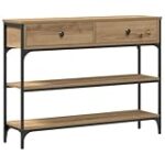 Las Mejores Mesas Artesanales de Madera: Análisis y Comparativa de Estilos y Calidad