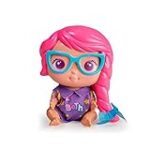 Análisis y Comparativa de los Mejores Muebles: ¿Por qué Elegir Mobles Ribes para tu Hogar?