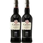 Miscelánea Jerez: Análisis y Comparativa de los Mejores Muebles para tu Hogar