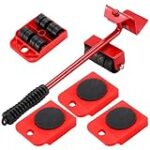 Guía Completa: Recogida de Muebles Usados Gratis en Tenerife y Comparativa de las Mejores Opciones para Renovar Tu Hogar