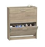 Descubre los Mejores Muebles en Color Roble Cambrian: Análisis y Comparativa para tu Hogar