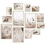 Las Mejores Láminas para Dormitorios Modernos: Análisis y Comparativa de Estilos y Funcionalidad