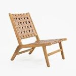 Comparativa de los Mejores Sillones de Madera: Estilo, Comodidad y Durabilidad