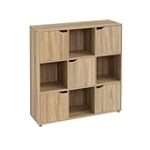 Las Mejores Oportunidades en la Liquidación de Muebles en Córdoba: Análisis y Comparativa de Ofertas Irresistibles