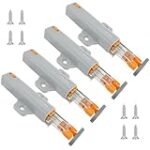 Gran Liquidación de Muebles por Cierre en Lucena: Análisis y Comparativa de las Mejores Ofertas