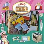 Las Mejores Cocinas Kit del Mercado: Análisis y Comparativa de Estilos y Funcionalidad