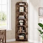 Los Mejores Muebles de Esquina para Salón: Análisis y Comparativa de Estilos y Funcionalidades