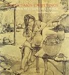 Los Mejores Zapateros en Alcalá de Henares: Análisis y Comparativa para Organizar Tu Calzado