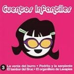 Burros de Venta: Análisis y Comparativa de los Mejores Muebles para tu Hogar