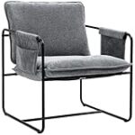 Mejores Butacas Pequeñas para Salón: Análisis y Comparativa de Estilos y Comodidad