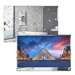 Televisor Espejo: Análisis y Comparativa de los Mejores Modelos para Tu Hogar