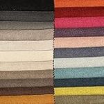 Tapicería Parla: Análisis y Comparativa de los Mejores Muebles para Tu Hogar