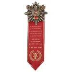 Las Mejores Opciones de Muebles con Piedra de Forja: Análisis y Comparativa para Elegir con Estilo