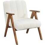 Comparativa de Sillones Individuales: Los Mejores Modelos para Cada Estilo y Espacio