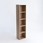 Los Mejores Muebles para un Dormitorio Natural: Análisis y Comparativa de Estilos y Materiales