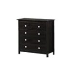 Las Mejores Opciones de Cómodas de Madera Baratas: Análisis y Comparativa para Elegir la Ideal