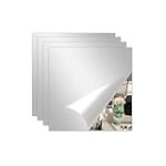 Los Mejores Espejos de Rapimueble: Análisis y Comparativa para Transformar tu Espacio