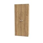 Las Mejores Puertas de Roble: Análisis y Comparativa para Realzar tu Hogar