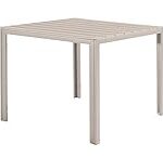 Las Mejores Mesas de Comedor en Tenerife: Análisis y Comparativa para Elegir la Perfecta para tu Hogar