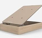 Los Mejores Canapés 135x180 Baratos: Análisis y Comparativa de Estilo y Funcionalidad