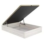 Guía Definitiva para Comprar Muebles Online: Análisis y Comparativa de las Mejores Opciones del Mercado