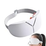 Los Mejores Muebles para Crear un Espacio de Masajes Relajantes en Lugo: Análisis y Comparativa