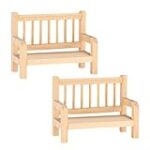 Análisis de las Mejores Opciones de Mobiliario en Casas de Banco en Algeciras: Guía de Comparativa