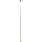 Bar Kronos: Análisis y Comparativa de los Mejores Muebles para tu Espacio de Entretenimiento