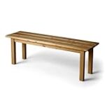 Los Mejores Pisos y Bancos en Valladolid: Análisis y Comparativa de Muebles para Tu Hogar