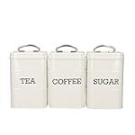 Análisis y Comparativa de los Mejores Muebles para Cocinas Color Crema: Estilo y Funcionalidad en Armonía